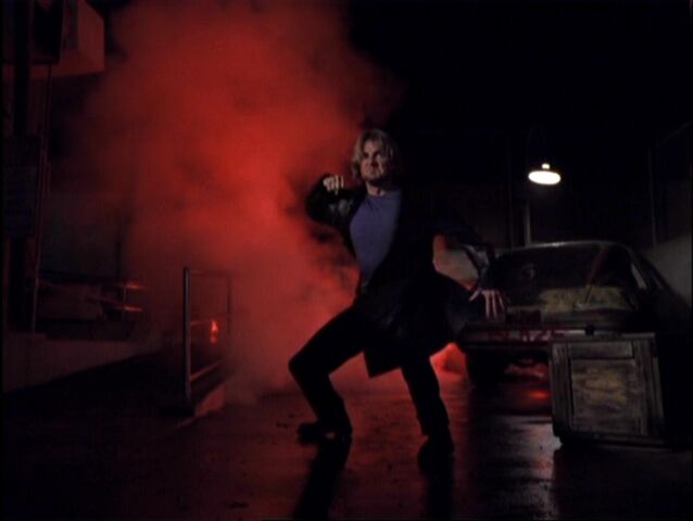 File:Charmed420 335.jpg