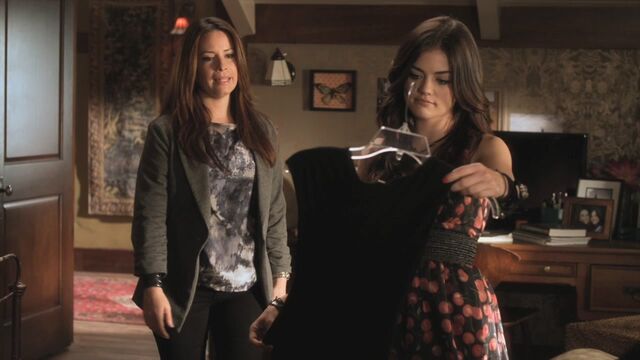 File:PLL207-00075.jpg