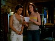 To-contact-a-sisters-spirit-spell