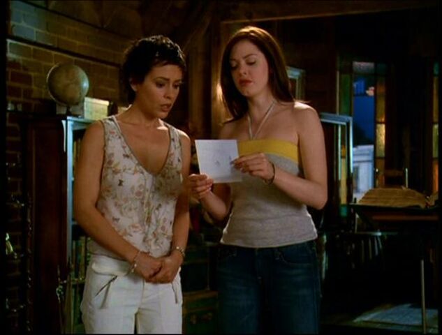 File:To-contact-a-sisters-spirit-spell.jpg