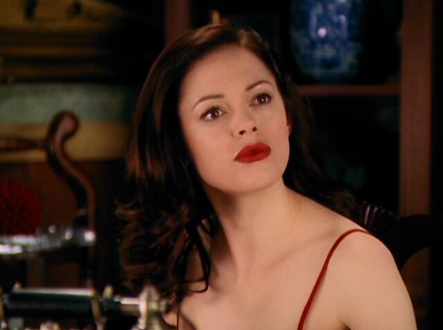 File:7x12-Paige.jpg