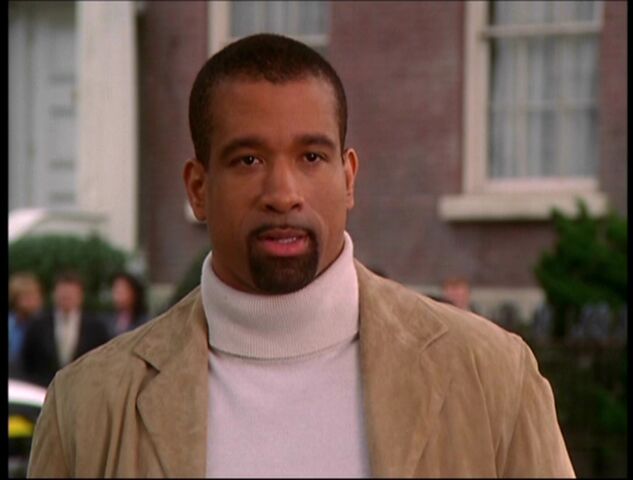 File:7x14-Darryl.jpg