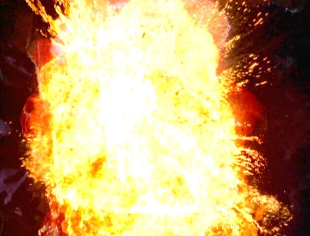 File:7x14-DemonGone.jpg