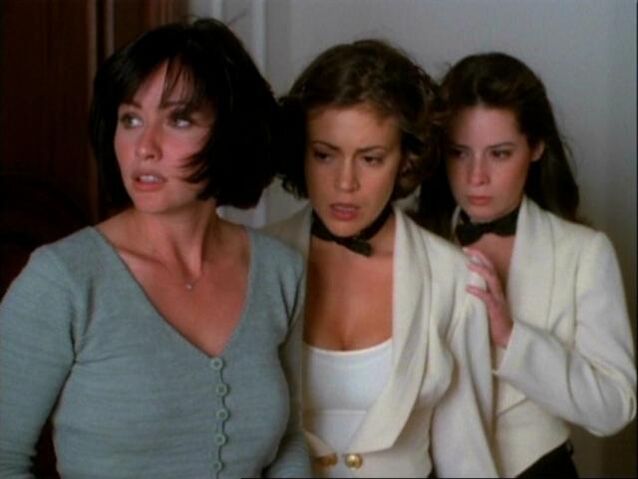 File:Charmed106 596.jpg