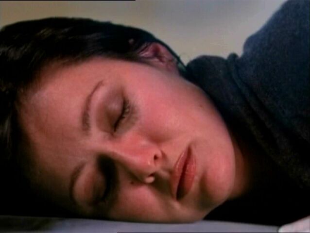 File:Charmed120 586.jpg