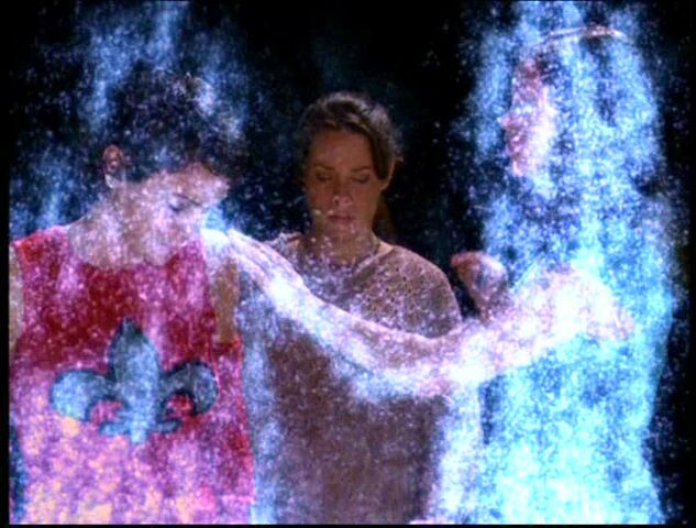 File:Charmed619 625.jpg