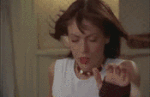 Premonition 4.gif