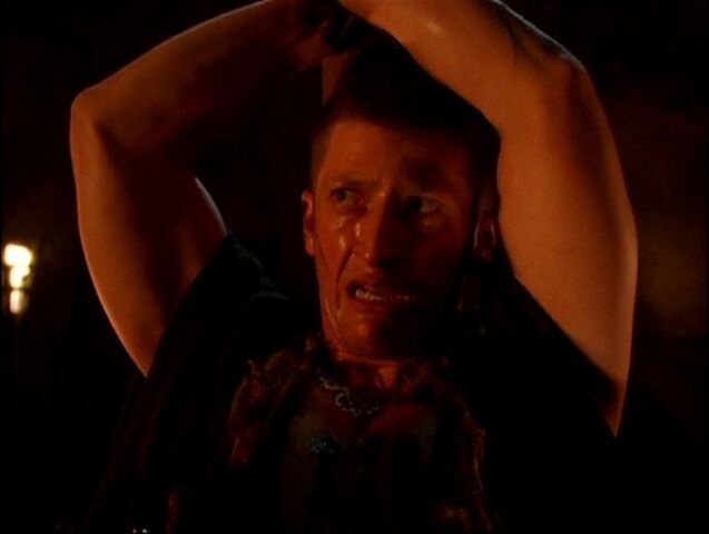 File:Scather-demon-guard.jpg