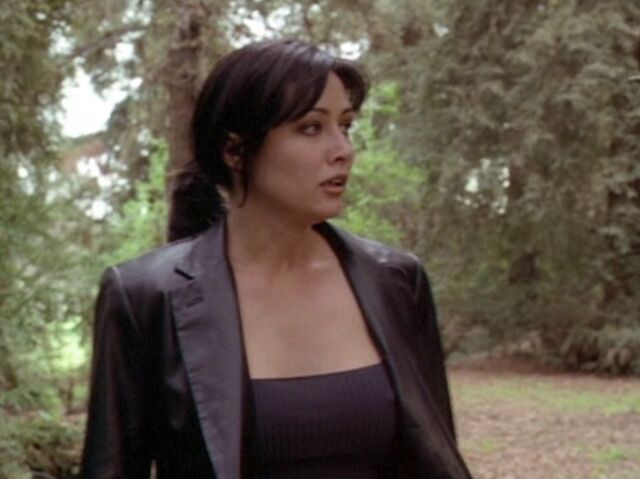 File:01x19 - Mistake 1.jpg