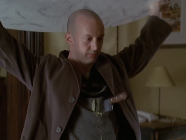 File:5x15-20.png