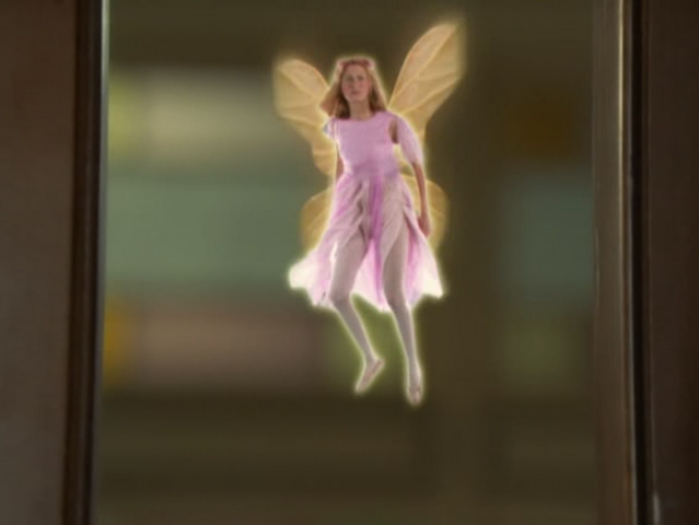File:5x22Fairy.png