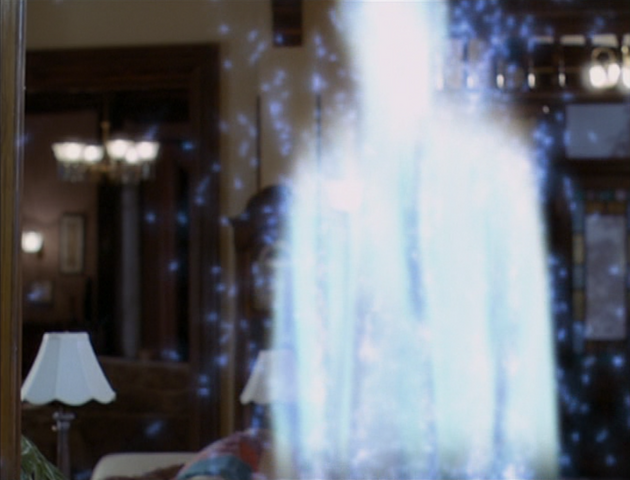 File:6x01P37.png