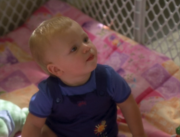File:6x01Wyatt.png