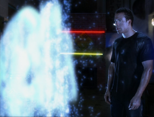 File:6x02P2.png
