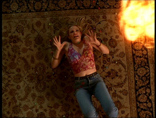 File:6x11-Robin8.png