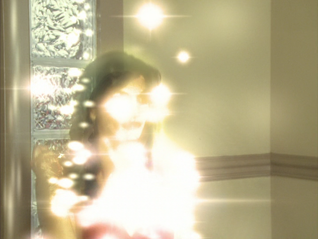 File:8x04P13.png