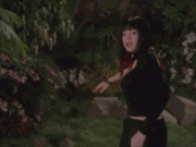 ExploOrb.gif
