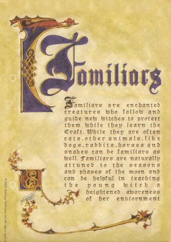 File:FAMILIARS.jpg