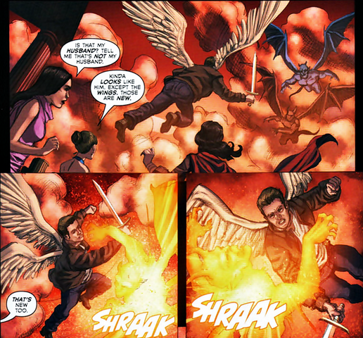 File:Flight 5.png