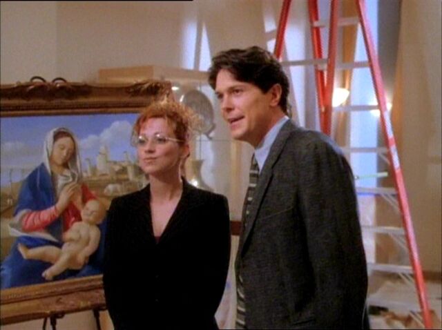 File:1x02-RexHannahInterview.jpg