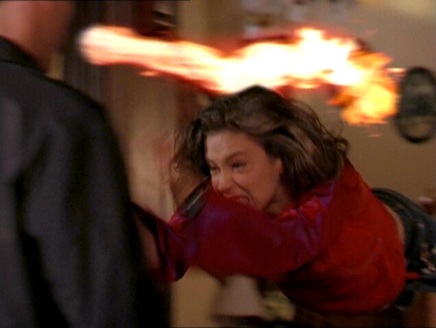 File:2x22-Flight3.jpg