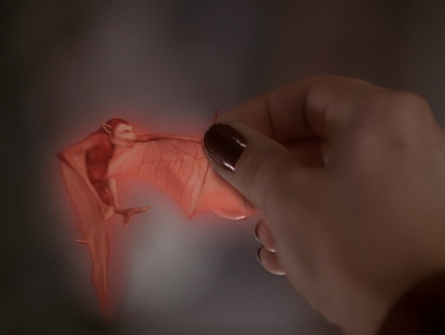 File:8x05Imp.png