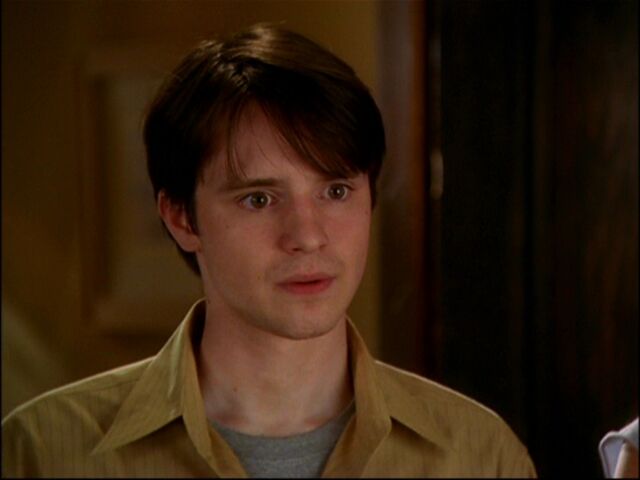 File:RyanWitch.jpg