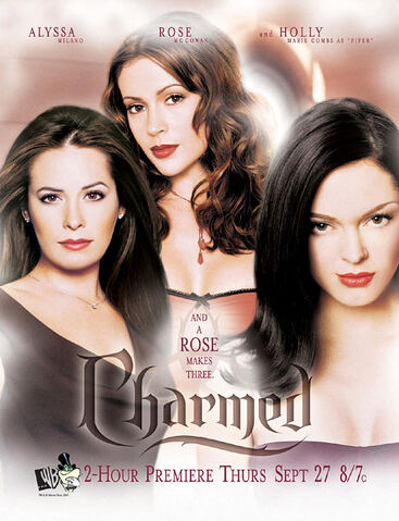 File:Wb poster.jpg