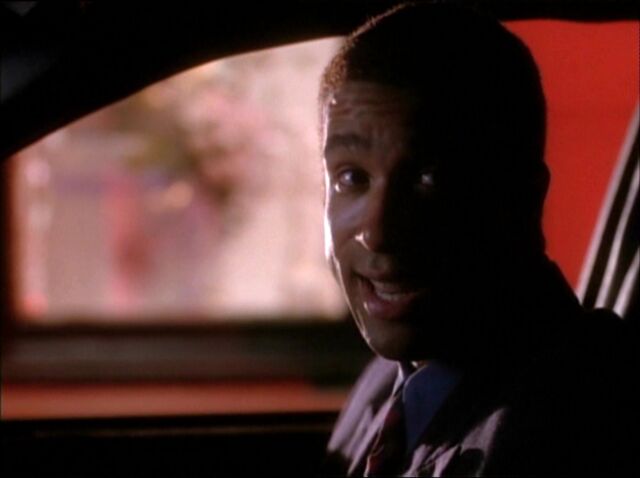 File:1x02-Darryl.jpg