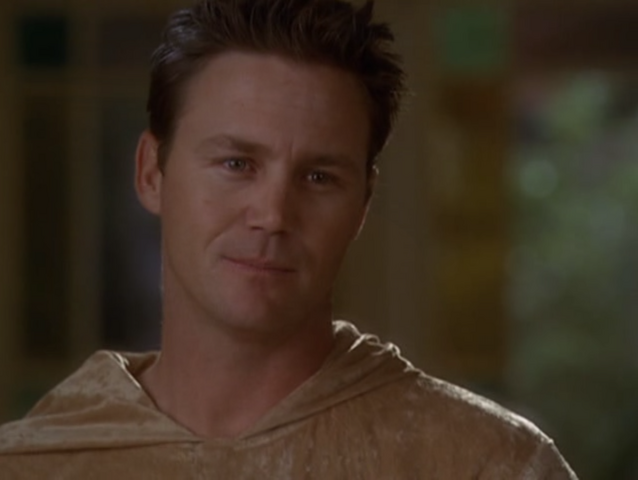 File:5x23-35.png