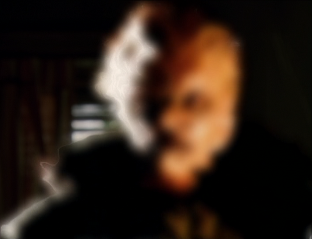 File:6x09P43.png
