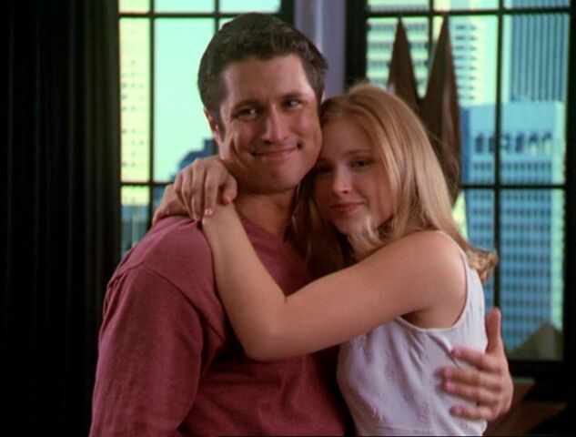 File:Brookeandchris2.jpg