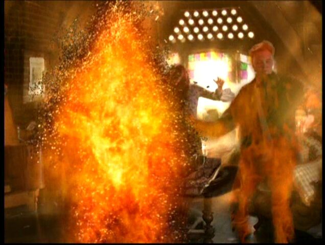 File:Energywave3.jpg