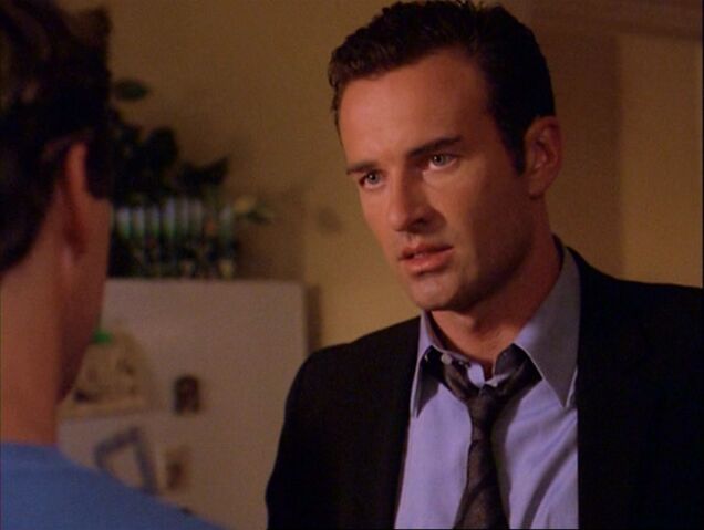 File:4x01-ColeTurner.jpg