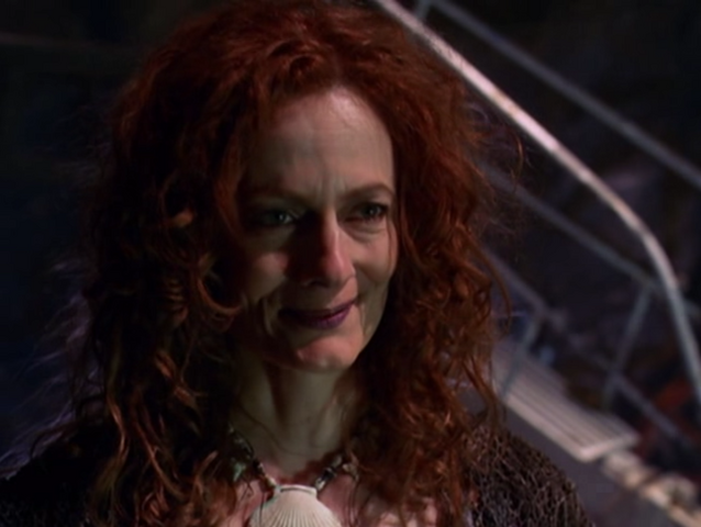 File:5x01-4.png
