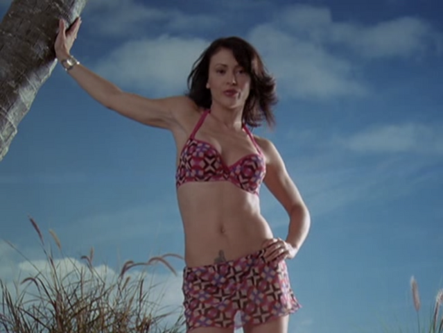 File:5x13-29.png