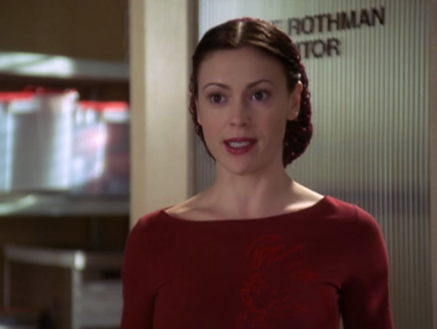 File:5x16-15.png