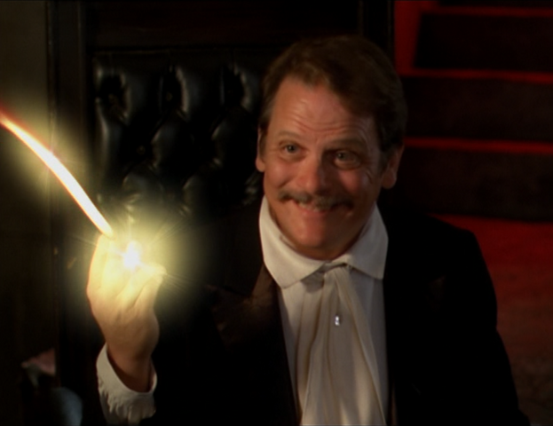 File:6x07P17,5.png