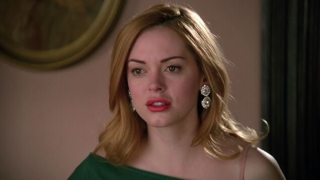 File:6x15-Paige.jpg