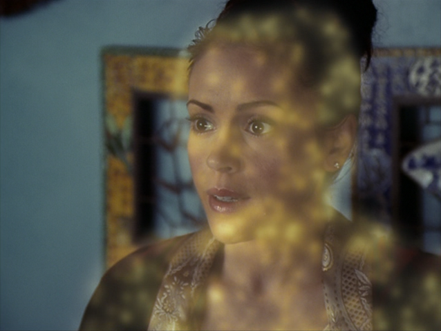 File:8x17P9.png
