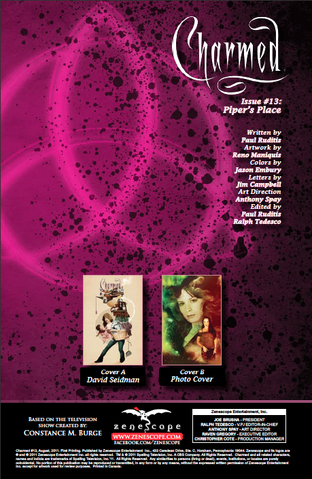 File:Comics NewCreditsPageDesign.png