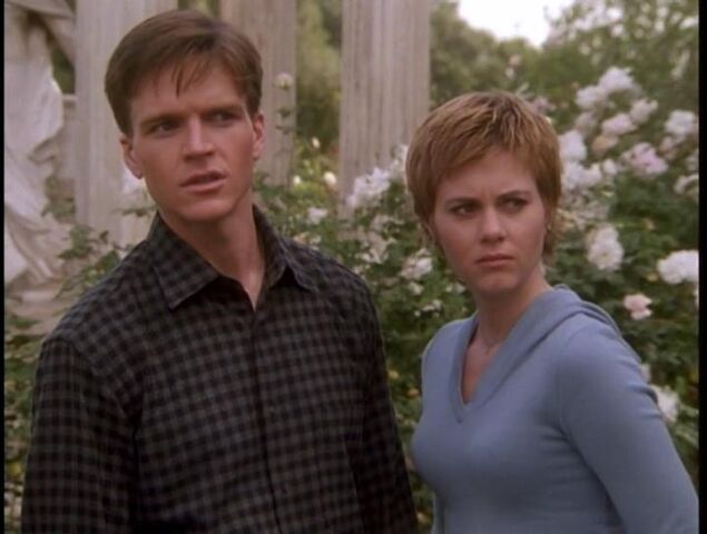 File:Elliot-allison-surprised.jpg