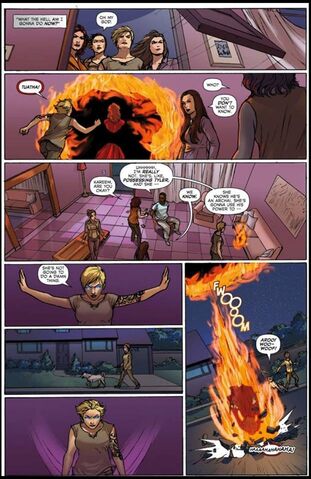 File:Happy-ending-preview2.jpg