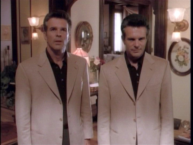 File:Marshall-Victor.png