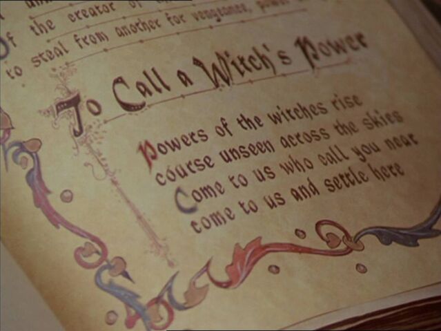 File:SeparateWitchPowers2.jpg