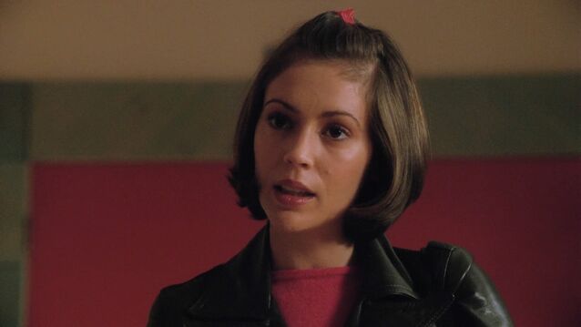 File:1x08-Phoebe.jpg