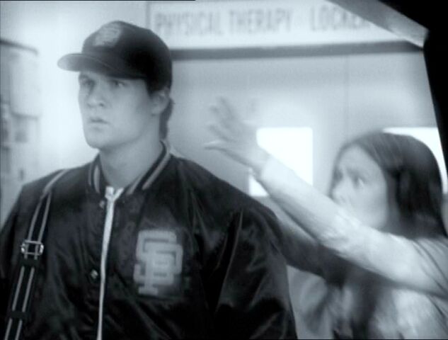 File:2x02-CalGreene2.jpg
