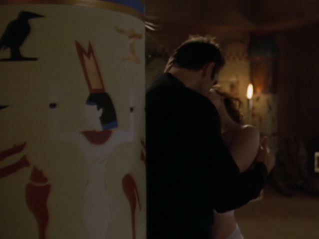 File:5x10-36.png
