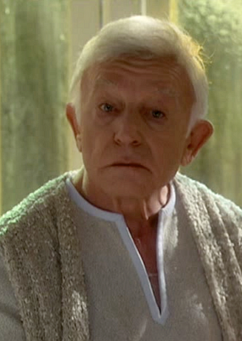 File:5x14Sandman.png