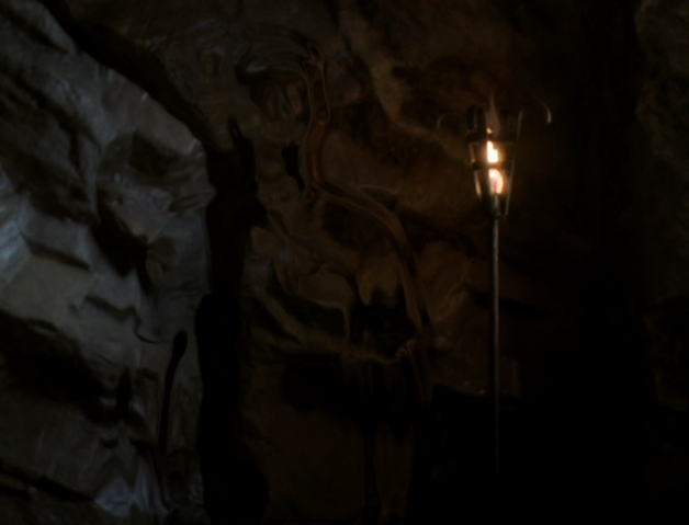 File:6x05P31.png